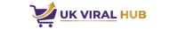 UK VIRAL HUB